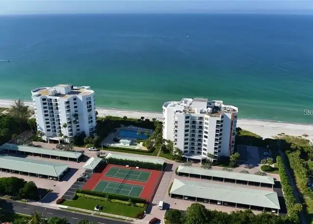 Property at 1050 Longboat Club Rd #1006, Longboat Key, FL, 34228, 2 beds, 2 baths, [object Object]
