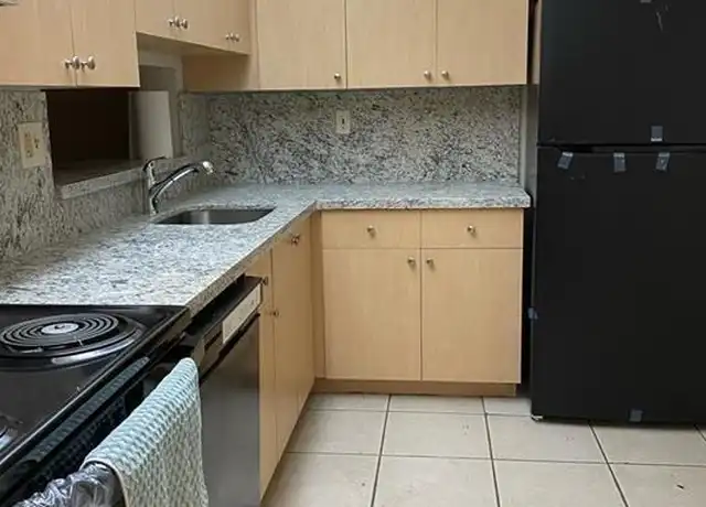 Property at 8730 SW 133rd Avenue Rd #410, Miami, FL, 33183, 2 beds, 2 baths, [object Object]