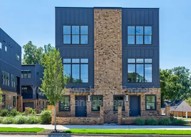 Property at 1134 W Marietta St NW, Atlanta, GA, 30318, 2 beds, 2.5 baths, [object Object]