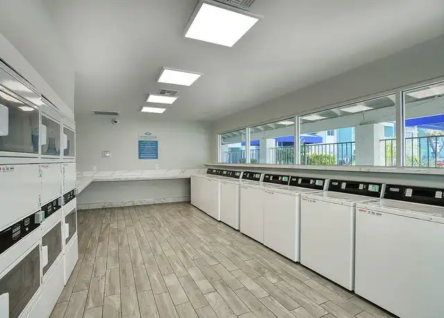Property at Park Alta - 8135 N 35th Ave, Phoenix, AZ, 85051, 1-2 bed, 1-2 bath, [object Object]