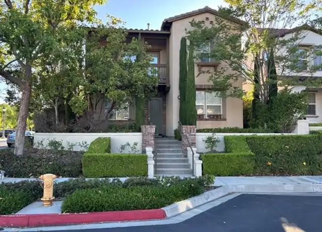 Property at 57 Cabrillo Ter, Aliso Viejo, CA, 92656, 4 beds, 3 baths, [object Object]