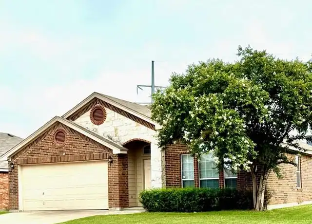 Property at 7008 Seton Hall Dr, Fort Worth, TX, 76120, 3 beds, 2 baths, [object Object]