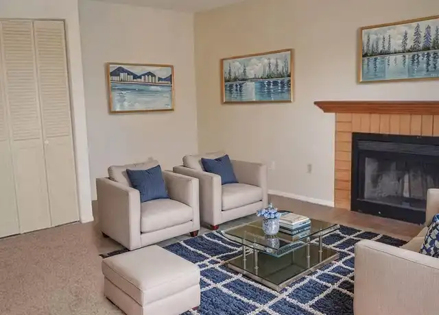 Property at 6616 Provincial Dr Unit 6618PD, Fountain, CO, 80817, 2 beds, 1 bath, [object Object]