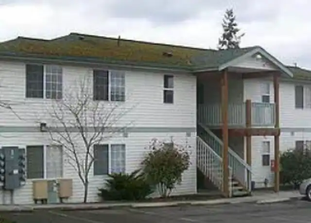 Property at 3171 Studio Ln Unit 3, Bellingham, WA, 98226, 0 beds, 1 bath, [object Object]