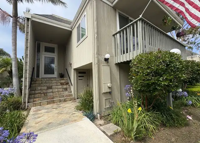 Property at 16355 Wimbledon Ln, Huntington Beach, CA, 92649, 3 beds, 3.5 baths, [object Object]