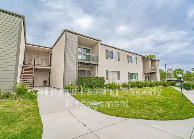Property at 25725 Hogan Dr Unit D4, Valencia, CA, 91355, 2 beds, 2 baths, [object Object]