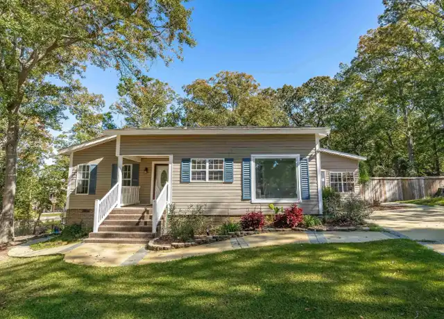 Property at 102 Rama Ct, Lexington, SC, 29072, 3 beds, 2 baths, [object Object]