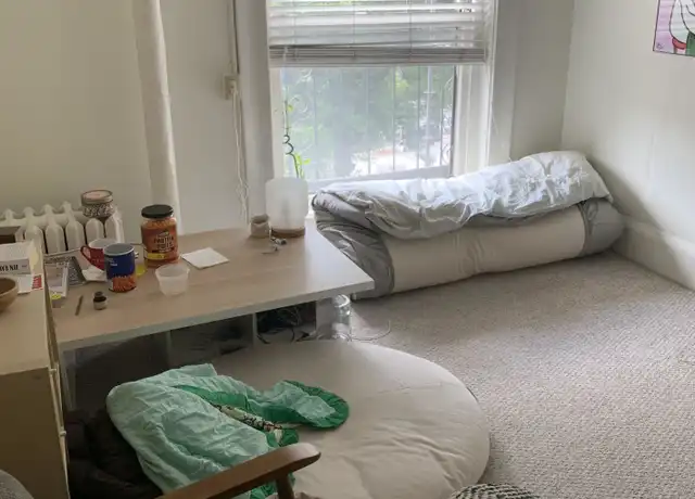 Property at 15 Bay State Rd Unit 9, Boston, MA, 02215, 0 beds, 1 bath, [object Object]
