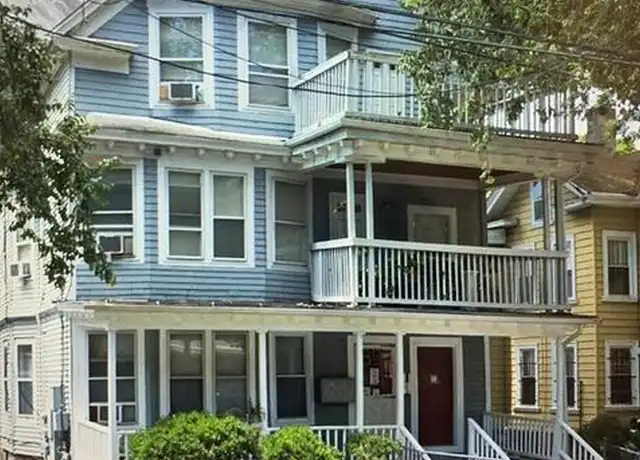 Property at 638 Elm St, New Haven, CT, 06511, 2 beds, 2 baths, [object Object]