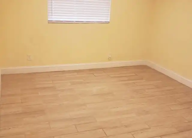 Property at 1515 S Parramore Ave, Orlando, FL, 32805, 1 bed, 1 bath, [object Object]
