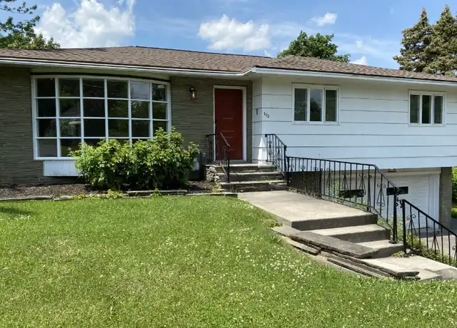 Property at 102 Chaumont Dr, Syracuse, NY, 13209, 3 beds, 2 baths, [object Object]