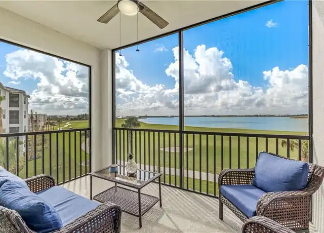 Property at 43020 Greenway Blvd #332, Punta Gorda, FL, 33982, 2 beds, 2 baths, [object Object]