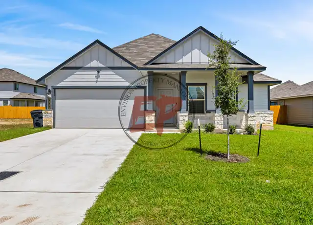 Property at 5812 Foggy Lagoon DR, Waco, TX, 76708, 3 beds, 2 baths, [object Object]