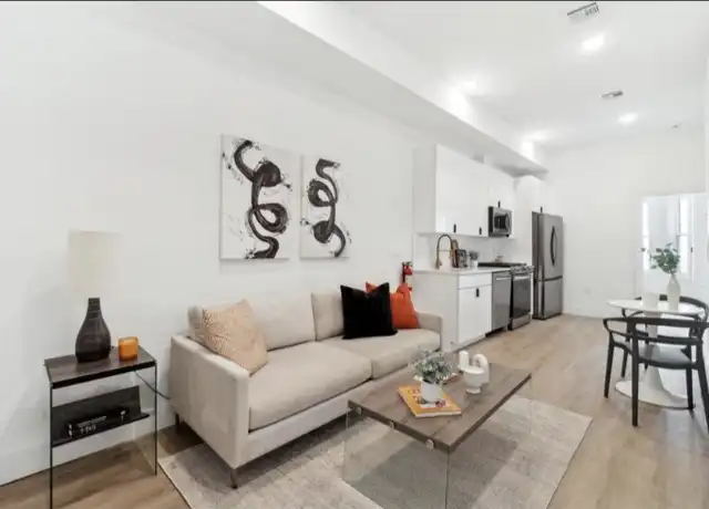 Property at 234 Webster Ave Unit 1R, Jersey City, NJ, 07307, 4 beds, 2 baths, [object Object]