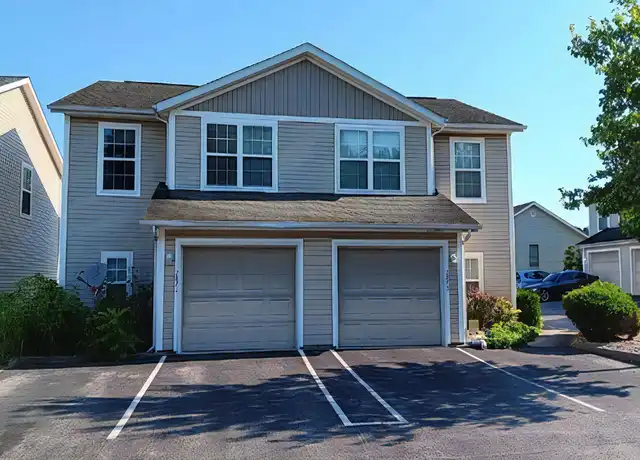Property at 2871 S Walnut Street Pike, Bloomington, IN, 47401, 3 beds, 3 baths, [object Object]