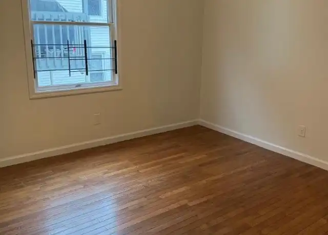 Property at 80 Rome St, Newark, NJ, 07105, 3 beds, 2 baths, [object Object]
