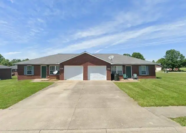 Property at 145 Croghan Way Unit 1, Vine Grove, KY, 40175, 2 beds, 1.5 baths, [object Object]