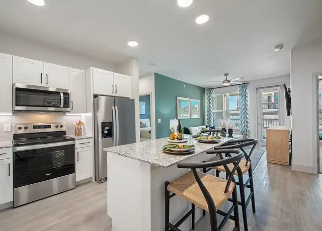 Property at Alta Denton Station - 3909 N Loop 288, Denton, TX, 76208, 3 beds, 2 baths, [object Object]