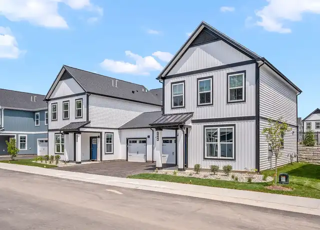 Property at Avanterra Forest Hills Preserve - 2010 Deciduous DR, Grand Rapids, MI, 49505, 2-4 beds, 2.5 baths, [object Object]