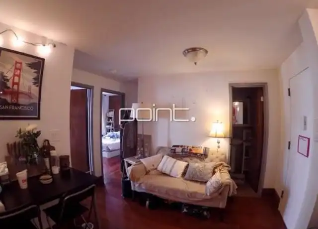 Property at 112 E 4th St, New York, NY, 10003, 2 beds, 1 bath, [object Object]