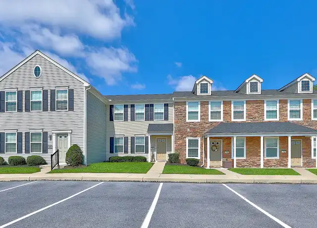 Property at The Village of Laurel Ridge and The Encore Apartments and Townhomes - 399 Ringneck Dr, Harrisburg, PA, 17112, 1-2 bed, 1 bath, [object Object]