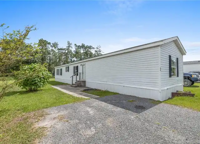 Property at 1205 N Perkins Ferry Rd Unit 26, Moss Bluff, LA, 70611, 3 beds, 2 baths, [object Object]
