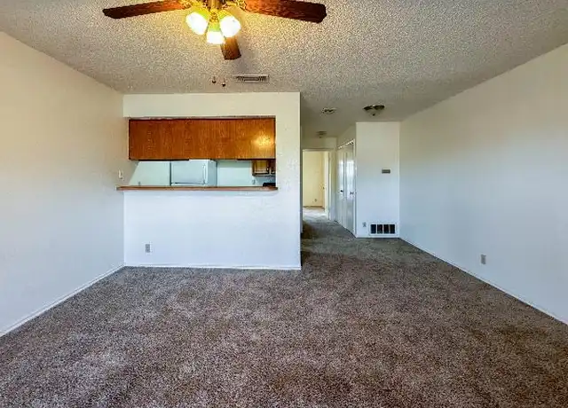 Property at 417 Withers St, Denton, TX, 76201, 1 bed, 1 bath, [object Object]