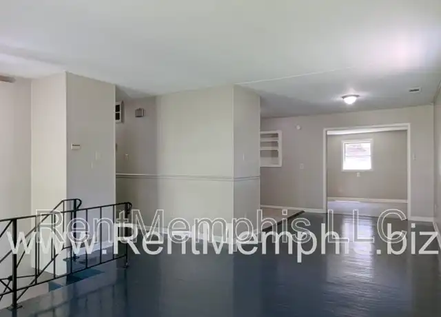 Property at 3560 Ramill Rd, Memphis, TN, 38128, 4 beds, 2 baths, [object Object]