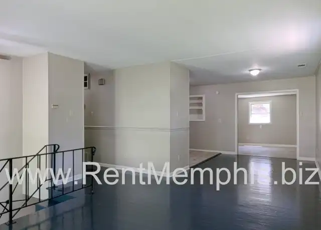 Property at 3560 Ramill Rd, Memphis, TN, 38128, 4 beds, 2 baths, [object Object]