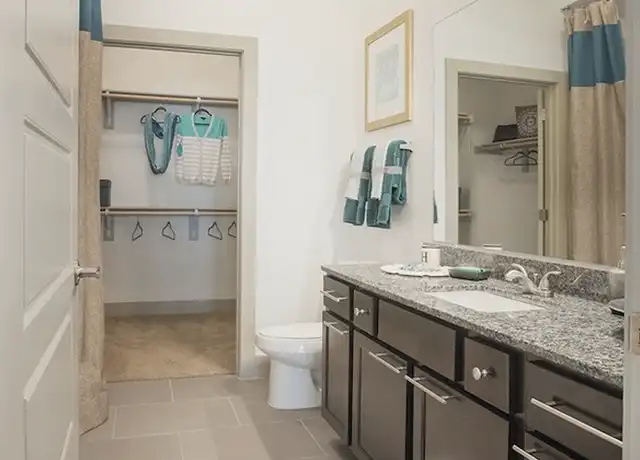 Property at 120 Yale St Unit 19A, Houston, TX, 77007, 1 bed, 1 bath, [object Object]
