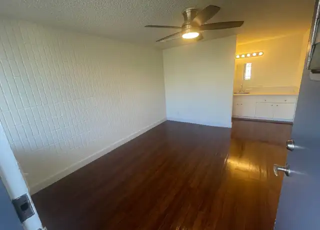 Property at 1301 Lusitana St Unit 309, Honolulu, HI, 96813, 0 beds, 1 bath, [object Object]