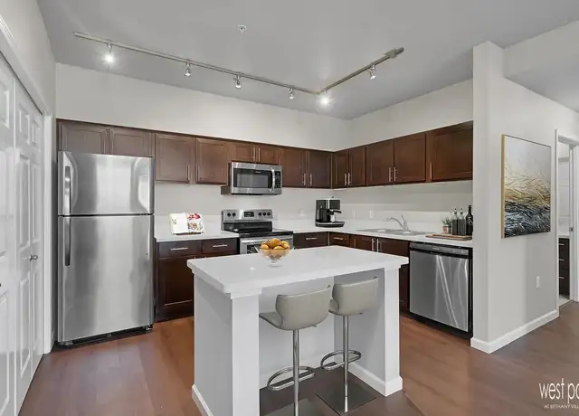 Photo of 15715 NW Central Dr, Portland, OR 97229