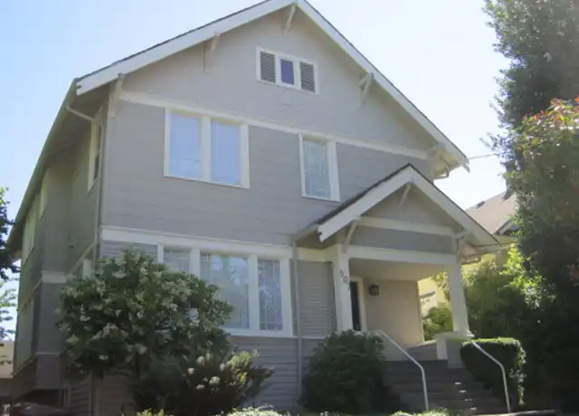 Property at 507 N 61st St Unit 10, Seattle, WA, 98103, 1 bed, 3 baths, [object Object]