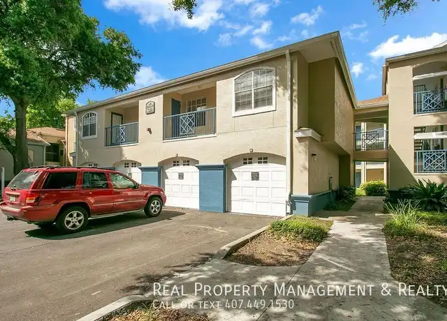 Property at 7210 Westpointe Blvd #1329, Orlando, FL, 32835, 1 bed, 1 bath, [object Object]