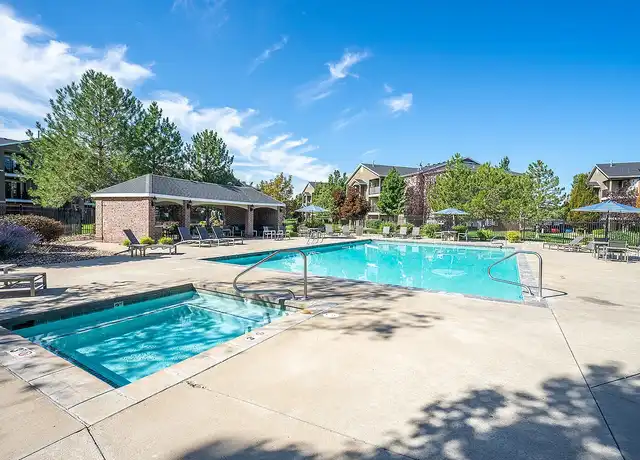 Property at The Falls at Canyon Rim - 6045 S Ridgeline Dr, Ogden, UT, 84405, 1 bed, 1 bath, [object Object]