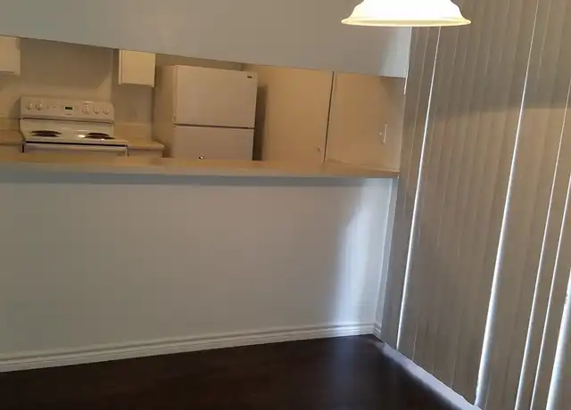 Property at 7811 Chambers Rd Unit *604, San Antonio, TX, 78229, 1 bed, 1 bath, [object Object]