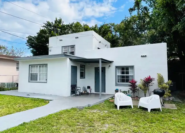 Property at 1278 NW 44th St #2, Miami, FL, 33142, 0 beds, 1 bath, [object Object]