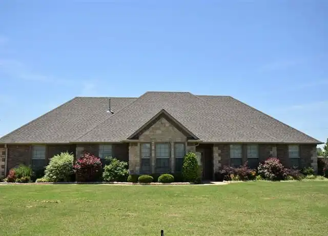 Property at 405 Obsidian Dr, Elgin, OK, 73538, 4 beds, 2 baths, [object Object]