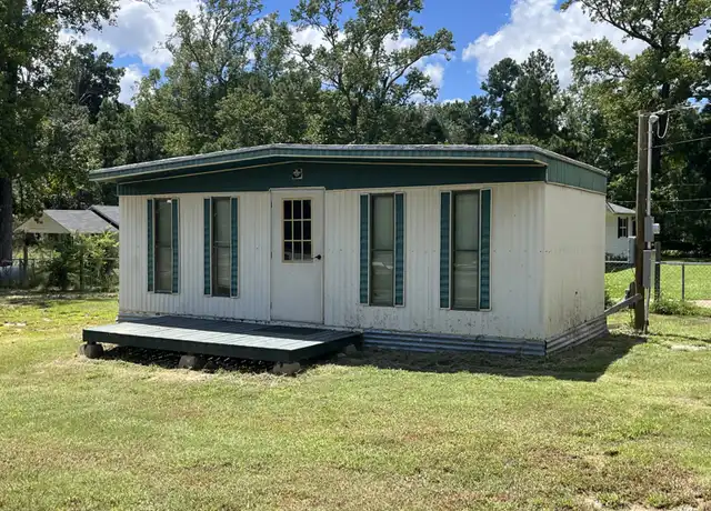 Property at 2138 Richardson Rd Unit A, Lufkin, TX, 75904, 1 bed, 1 bath, [object Object]