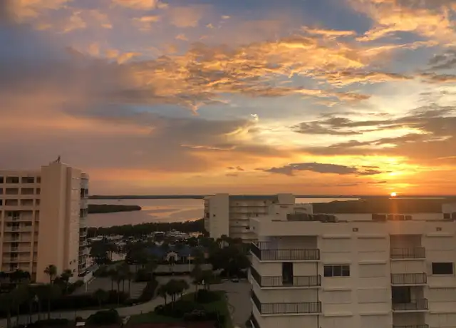 Property at 5159 N Highway A1A #311, Hutchinson Island, FL, 34949, 2 beds, 2 baths, [object Object]