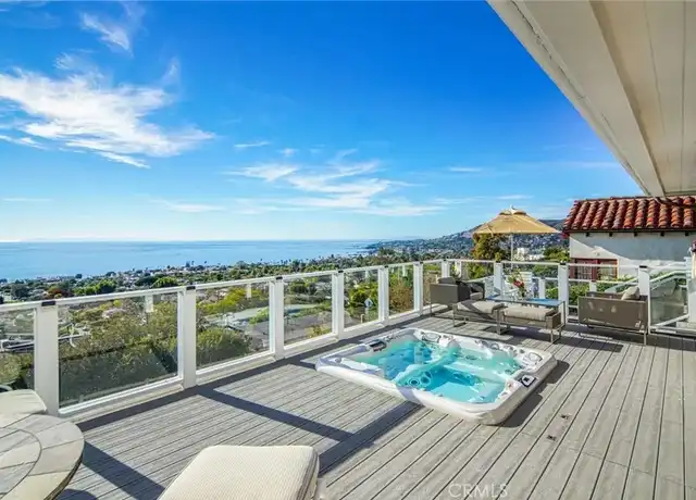 Property at 1121 Coast View Dr, Laguna Beach, CA, 92651, 1 bed, 1 bath, [object Object]