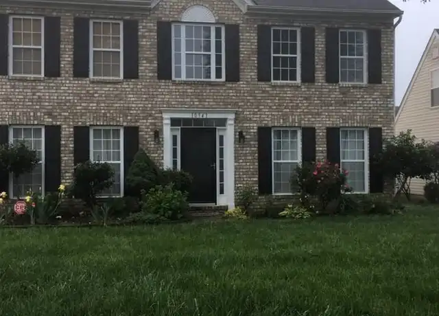 Property at 10941 Elm Bend Dr Unit NA, Charlotte, NC, 28273, 4 beds, 3 baths, [object Object]