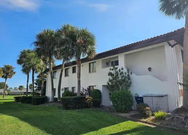 Property at 3500 El Conquistador Pkwy #275, Bradenton, FL, 34210, 3 beds, 2 baths, [object Object]