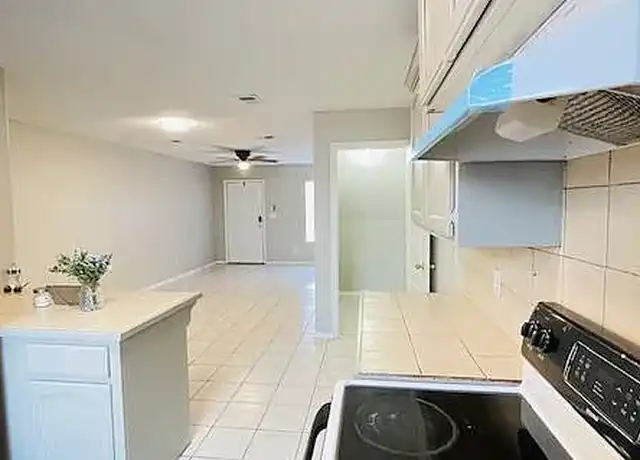 Property at Moorefield Apartments - 3206 N Moorefield Rd, Mission, TX, 78574, 2 beds, 1.5 baths, [object Object]