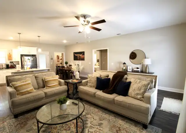 Property at 83 Stockyard Rd, Statesboro, GA, 30458, 2 beds, 2 baths, [object Object]
