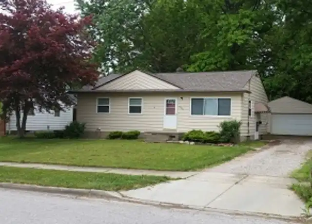 Property at 3986 Kenneth Rd, Stow, OH, 44224, 3 beds, 2 baths, [object Object]