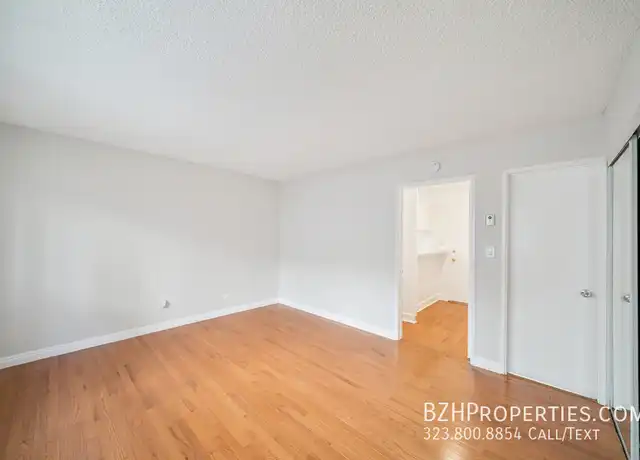 Property at 7545 Hampton Ave Unit 107, West Hollywood, CA, 90046, 0 beds, 1 bath, [object Object]