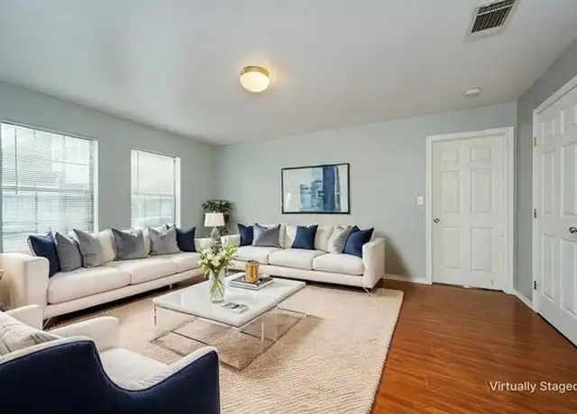 Property at 107 Fry St Unit 201, Denton, TX, 76201, 1 bed, 1 bath, [object Object]
