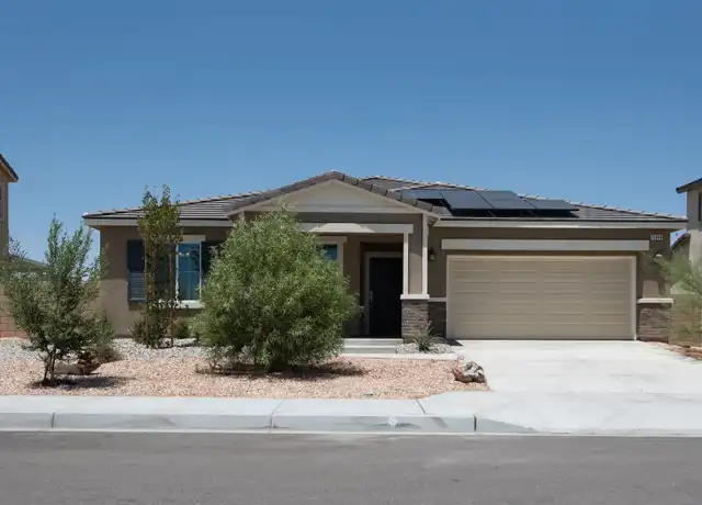 Property at 12444 Deodar St, Victorville, CA, 92392, 3 beds, 2 baths, [object Object]