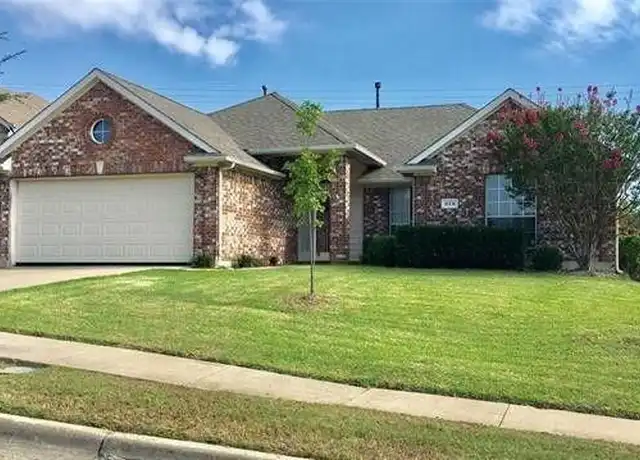 Property at 329 Keswick Ln, Mesquite, TX, 75150, 3 beds, 2 baths, [object Object]